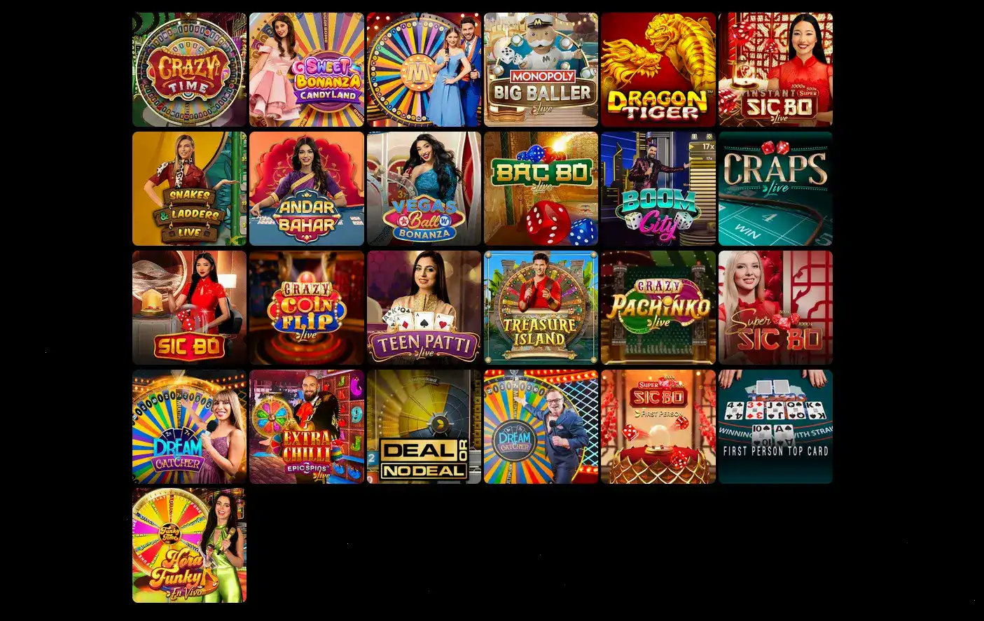 Игровой процесс в слоты на мобильном устройстве